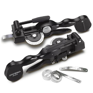 DYMO M1011ǩ